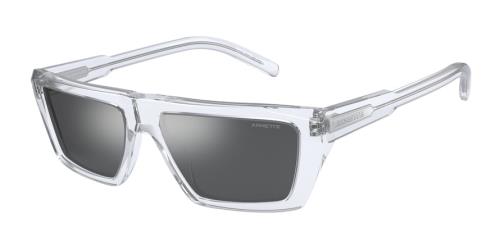 Picture of Arnette Sunglasses AN4281