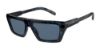 Picture of Arnette Sunglasses AN4281