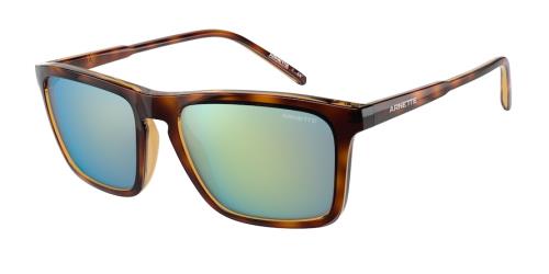 Picture of Arnette Sunglasses AN4283