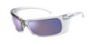 Picture of Arnette Sunglasses AN4287