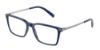 Picture of Armani Exchange Eyeglasses AX3077