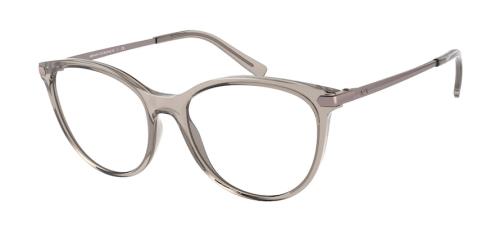 Picture of Armani Exchange Eyeglasses AX3078