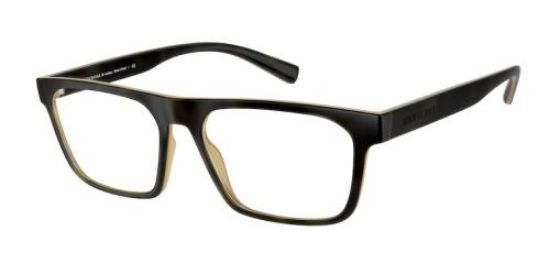 Picture of Armani Exchange Eyeglasses AX3079