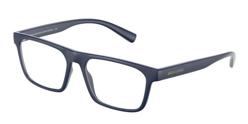 Picture of Armani Exchange Eyeglasses AX3079
