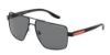 Picture of Armani Exchange Sunglasses AX2037S