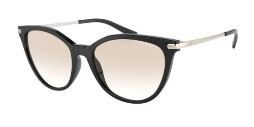Picture of Armani Exchange Sunglasses AX4107SF
