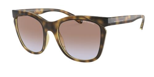 Picture of Armani Exchange Sunglasses AX4109S