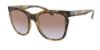 Picture of Armani Exchange Sunglasses AX4109S