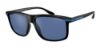 Picture of Armani Exchange Sunglasses AX4110S