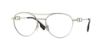Picture of Burberry Eyeglasses BE1354