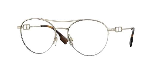 Picture of Burberry Eyeglasses BE1354