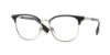 Picture of Burberry Eyeglasses BE1355