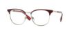 Picture of Burberry Eyeglasses BE1355