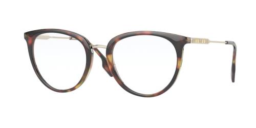 Picture of Burberry Eyeglasses BE2331