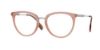 Picture of Burberry Eyeglasses BE2331