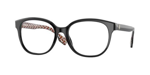 Picture of Burberry Eyeglasses BE2332F