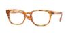 Picture of Burberry Eyeglasses BE2335