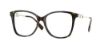 Picture of Burberry Eyeglasses BE2336