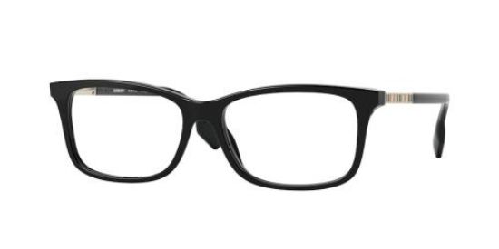 0798441_burberry-eyeglasses- 