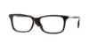 Picture of Burberry Eyeglasses BE2337F
