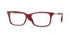 Picture of Burberry Eyeglasses BE2337F