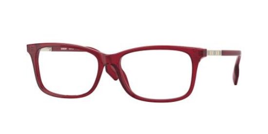 Designer Frames Outlet. Burberry Eyeglasses BE2337F