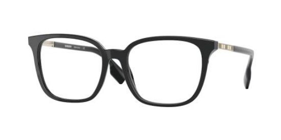 Picture of Burberry Eyeglasses BE2338