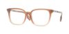 Picture of Burberry Eyeglasses BE2338