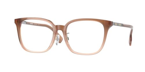 Picture of Burberry Eyeglasses BE2338F