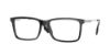 Picture of Burberry Eyeglasses BE2339