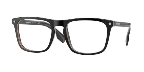 Picture of Burberry Eyeglasses BE2340