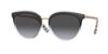 Picture of Burberry Sunglasses BE4316