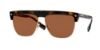 Picture of Burberry Sunglasses BE4325