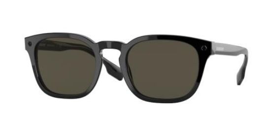 Picture of Burberry Sunglasses BE4329