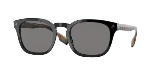 Picture of Burberry Sunglasses BE4329