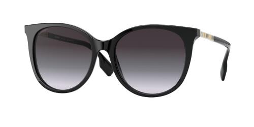 Picture of Burberry Sunglasses BE4333F