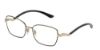 Picture of Dolce & Gabbana Eyeglasses DG1334