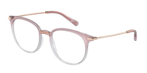 Picture of Dolce & Gabbana Eyeglasses DG5071