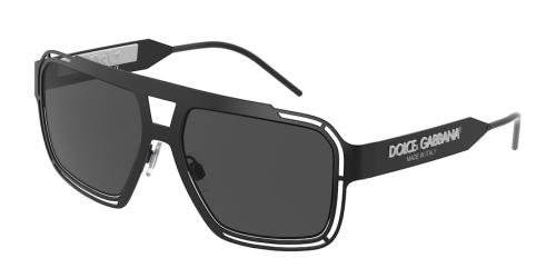 Picture of Dolce & Gabbana Sunglasses DG2270