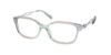 Picture of Coach Eyeglasses HC6172