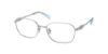 Picture of Coach Eyeglasses HC5119