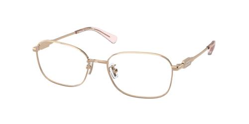 Picture of Coach Eyeglasses HC5119