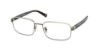 Picture of Coach Eyeglasses HC5123