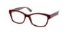 Picture of Coach Eyeglasses HC6116