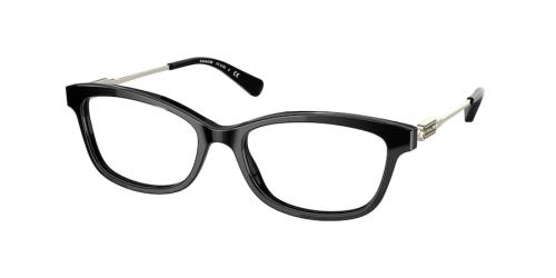Picture of Coach Eyeglasses HC6163