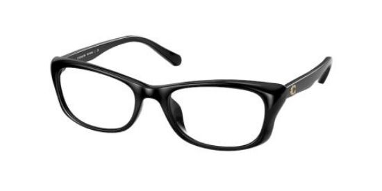 Picture of Coach Eyeglasses HC6164U