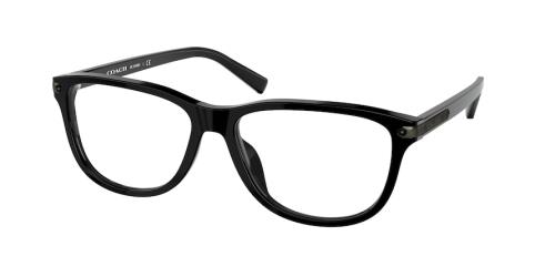 Picture of Coach Eyeglasses HC6168U