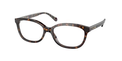 Picture of Coach Eyeglasses HC6173