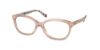 Picture of Coach Eyeglasses HC6173
