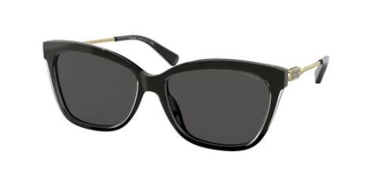 coach sunglasses